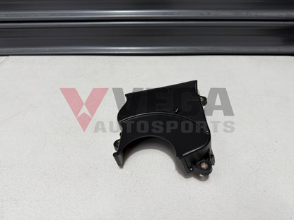 Lower Timing Cover (RB20/25) to suit Nissan Skyline R34 GT T / GT 13560 5L300 Engine