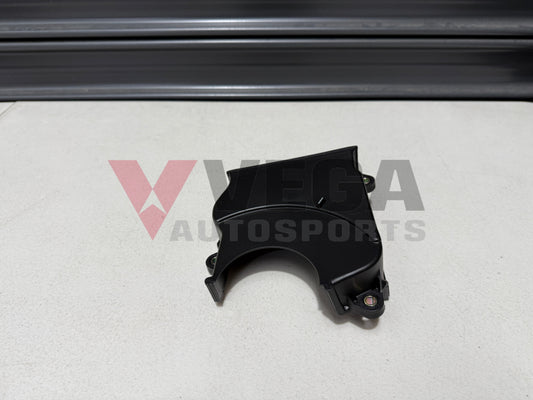 Lower Timing Cover (RB20/25) to suit Nissan Skyline R34 GT T / GT 13560 5L300 Engine