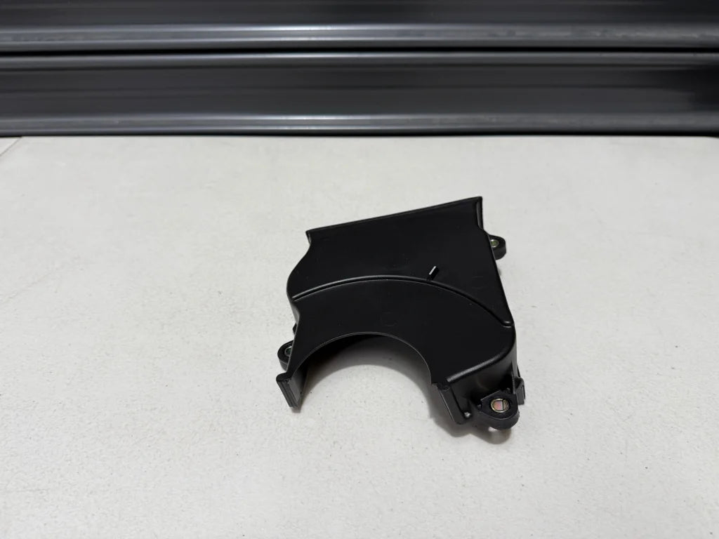 Lower Timing Cover (RB20/25) to suit Nissan Skyline R34 GT T / GT 13560 5L300 Engine
