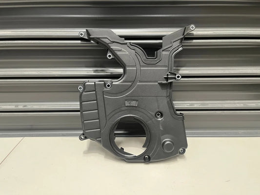 Lower Timing Cover To Suit Mitsubishi Lancer Evolution 9 Ct9A (Mivec) 1062A023 Engine