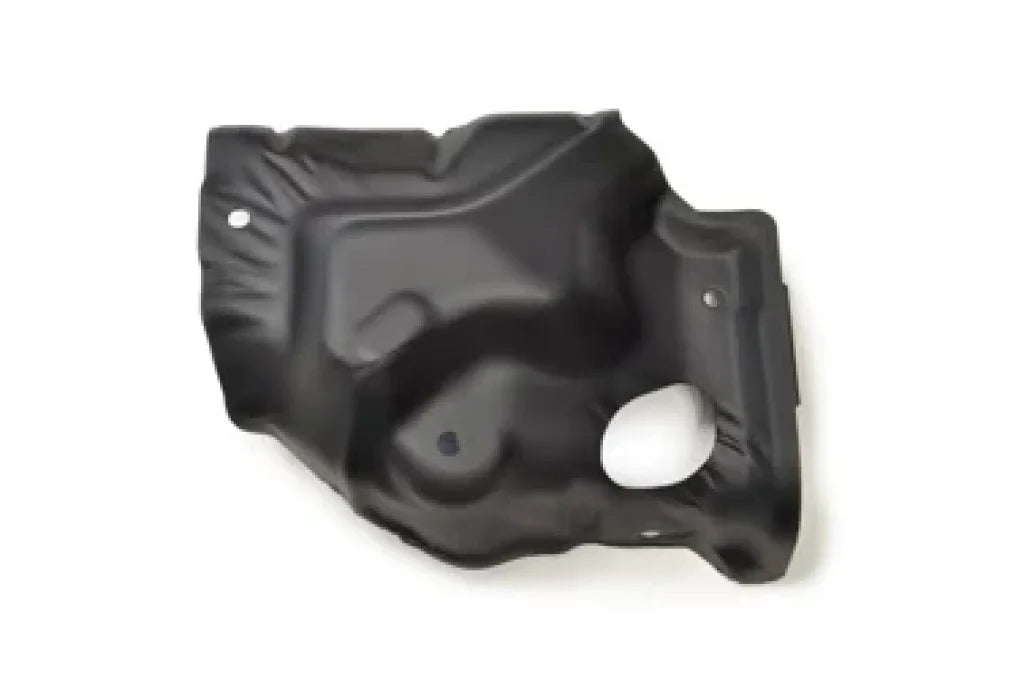 Lower Turbo Heat Shield to suit Mitsubishi Lancer Evolution 4-8 MR597276 Engine