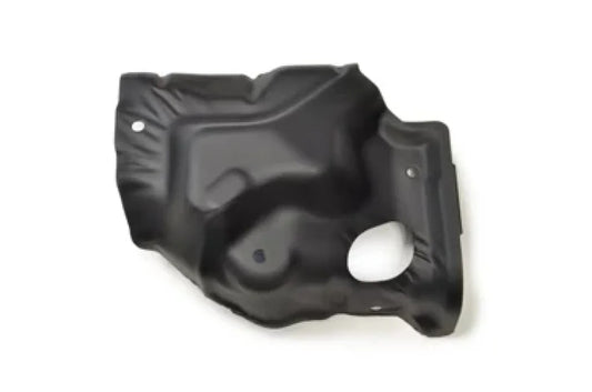 Lower Turbo Heat Shield to suit Mitsubishi Lancer Evolution 4-8 MR597276 Engine