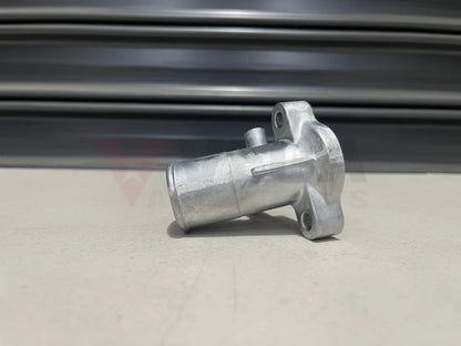 Lower Water Neck Inlet For Datsun L16 L18 L20B 720 910 S110 13049-U0100 Cooling