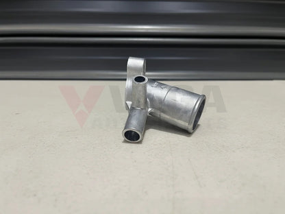 Lower Water Neck Inlet For Datsun L16 L18 L20B 720 910 S110 13049-U0100 Cooling