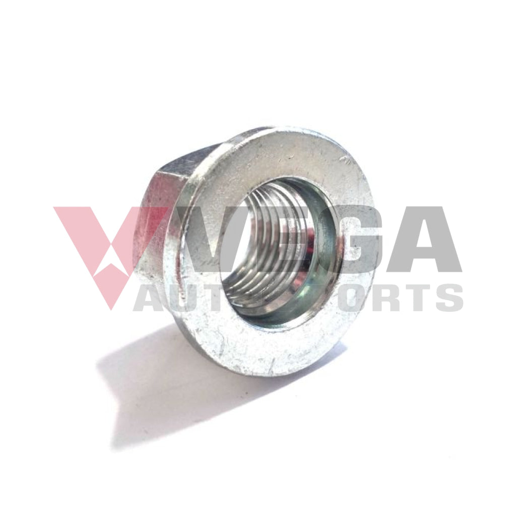 M14 Nissan Nut to suit Nissan Skyline R32 / R33 / R34 Silvia S13 S14 S15 01223-00191 Nuts / Bolts / Screws