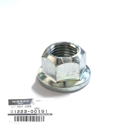 M14 Nissan Nut to suit Nissan Skyline R32 / R33 / R34 Silvia S13 S14 S15 01223-00191 Nuts / Bolts / Screws