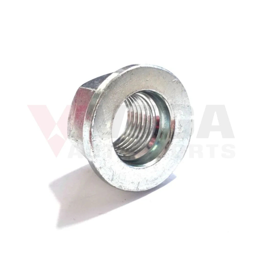 M14 Nissan Nut to suit Nissan Skyline R32 / R33 / R34 Silvia S13 S14 S15 01223-00191 Nuts / Bolts / Screws