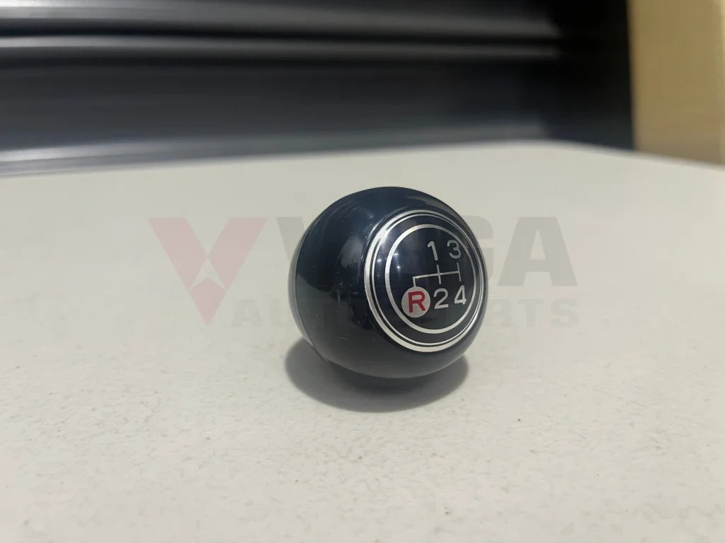 Manual Shift Knob 4 Speed to suit Toyota Land Cruiser 1974-1984 33504-60030 Gearbox and Transmission