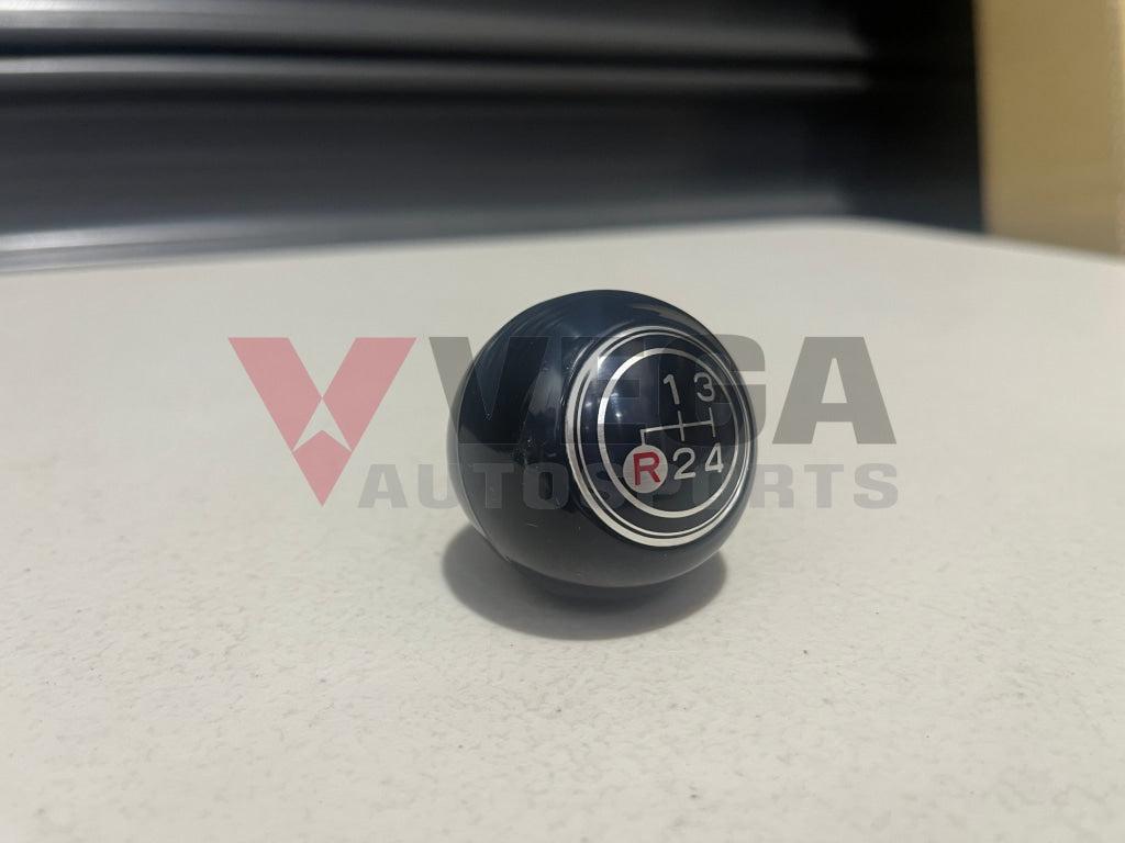 Manual Shift Knob 4 Speed to suit Toyota Land Cruiser 1974-1984 33504-60030 Gearbox and Transmission