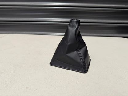 Manual Shifter Boot to suit Toyota Chaser JZX100 58808 22120 C0 Interior