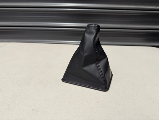 Manual Shifter Boot to suit Toyota Chaser JZX100 58808 22120 C0 Interior