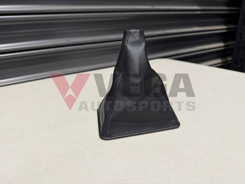 Manual Shifter Boot to suit Toyota Chaser JZX100 58808 22120 C0 Interior