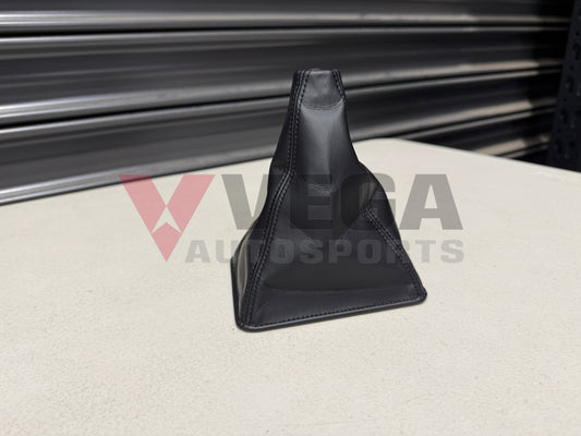 Manual Shifter Boot to suit Toyota Chaser JZX100 58808 22120 C0 Interior