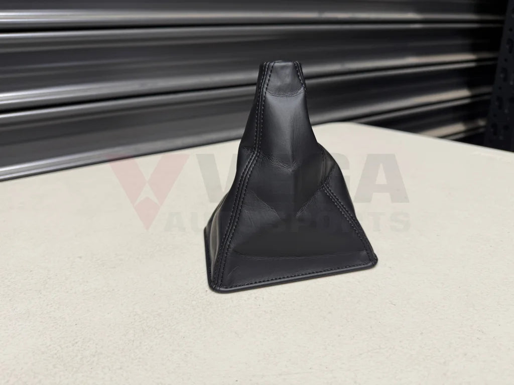 Manual Shifter Boot to suit Toyota Chaser JZX100 58808 22120 C0 Interior