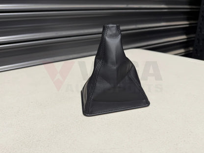 Manual Shifter Boot to suit Toyota Chaser JZX100 58808 22120 C0 Interior