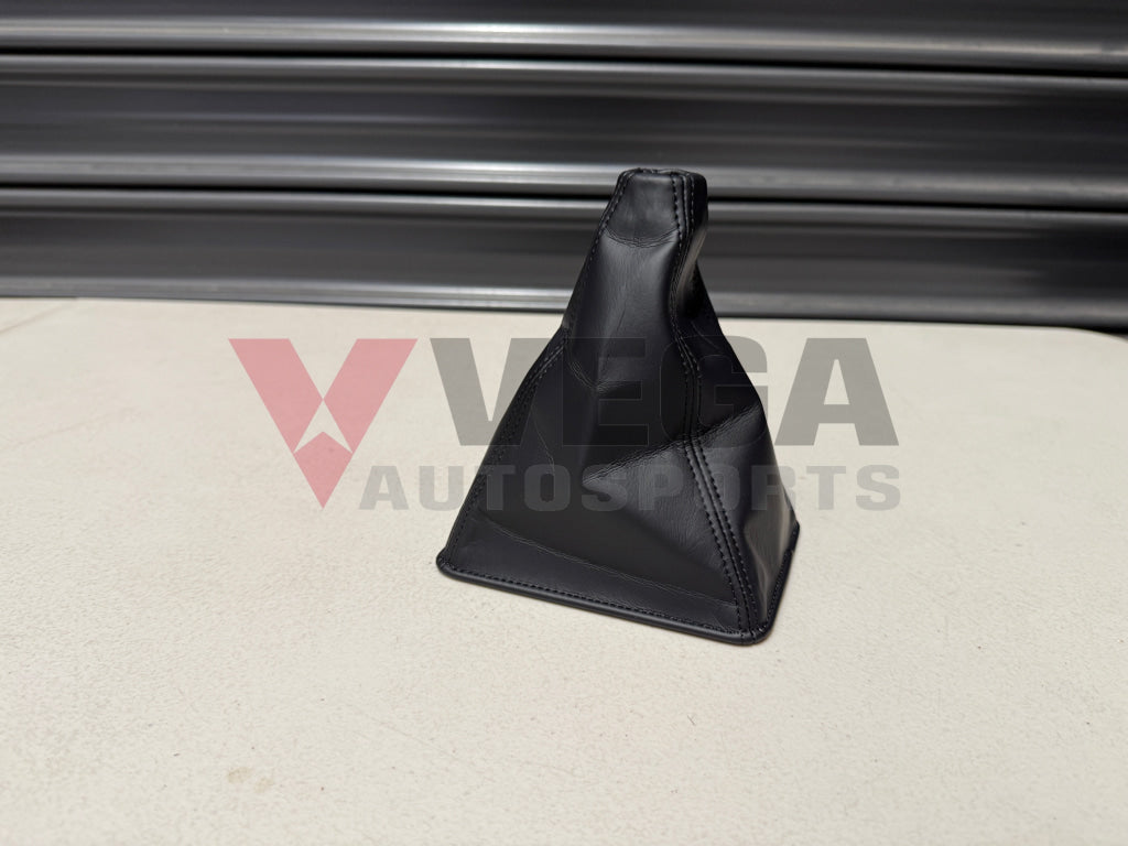 Manual Shifter Boot to suit Toyota Chaser JZX100 58808 22120 C0 Interior