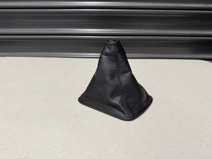 Manual Shifter Boot to suit Toyota Chaser JZX110 / Mark II 58808 22130 C0 Interior