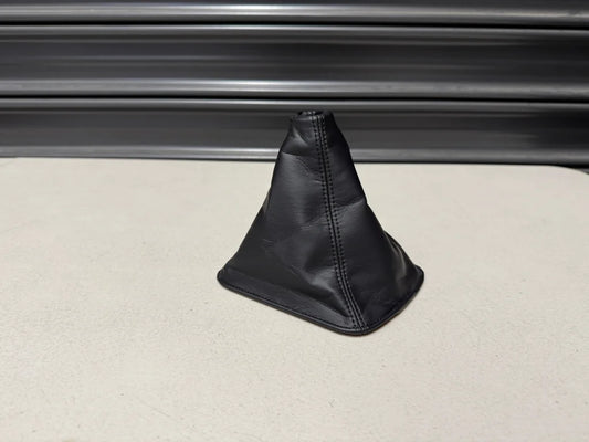 Manual Shifter Boot to suit Toyota Chaser JZX110 / Mark II 58808 22130 C0 Interior