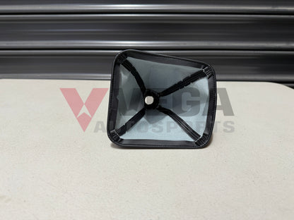 Manual Shifter Boot to suit Toyota Chaser JZX110 / Mark II 58808 22130 C0 Interior