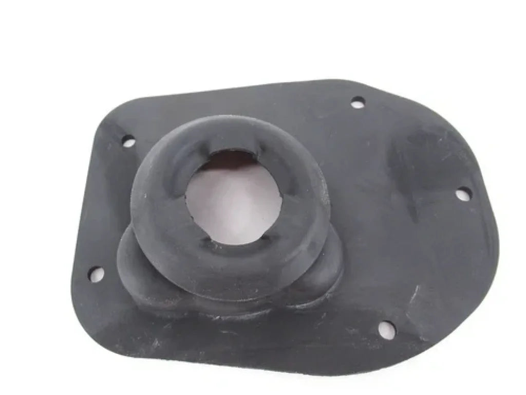 Manual Transmission Rubber Shift Boot to suit Mazda RX-7 1981-1985 FA0164492 - Gearbox and Transmission