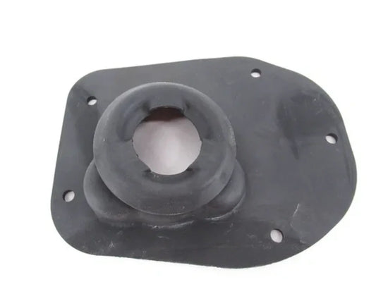 Manual Transmission Rubber Shift Boot to suit Mazda RX-7 1981-1985 FA0164492 - Gearbox and Transmission