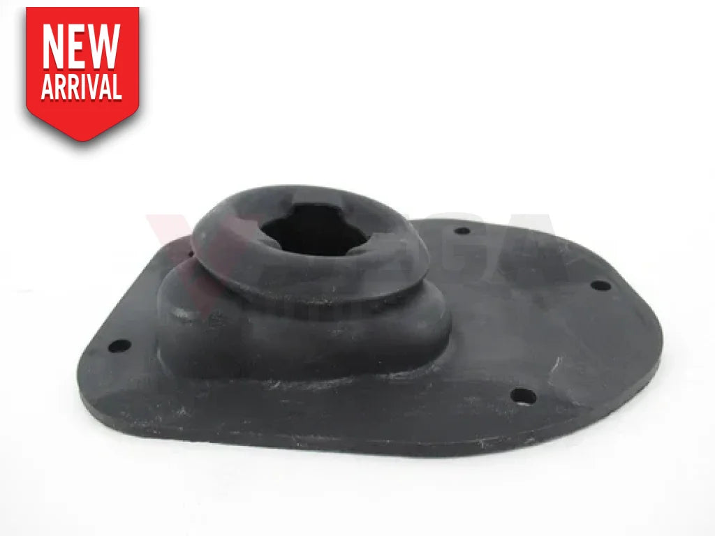 Manual Transmission Rubber Shift Boot to suit Mazda RX-7 1981-1985 FA0164492 - Gearbox and Transmission