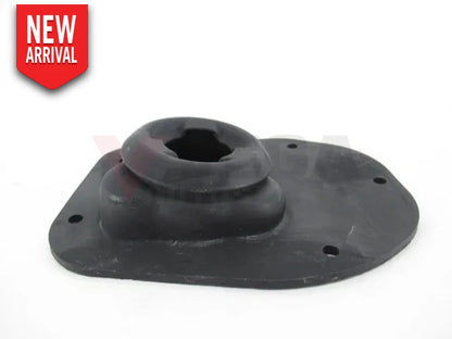 Manual Transmission Rubber Shift Boot to suit Mazda RX-7 1981-1985 FA0164492 - Gearbox and Transmission