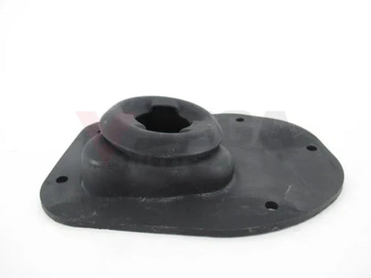 Manual Transmission Rubber Shift Boot to suit Mazda RX-7 1981-1985 FA0164492 - Gearbox and Transmission