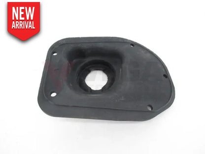 Manual Transmission Rubber Shift Boot to suit Mazda RX-7 1981-1985 FA0164492 - Gearbox and Transmission