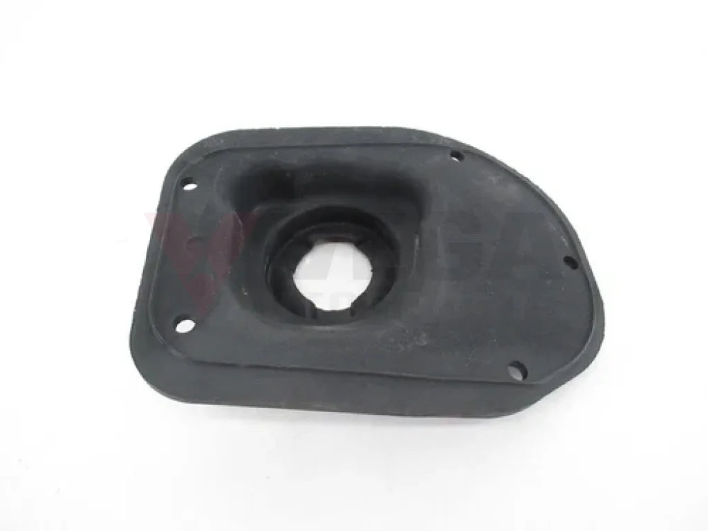 Manual Transmission Rubber Shift Boot to suit Mazda RX-7 1981-1985 FA0164492 - Gearbox and Transmission