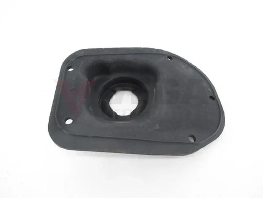 Manual Transmission Rubber Shift Boot to suit Mazda RX-7 1981-1985 FA0164492 - Gearbox and Transmission