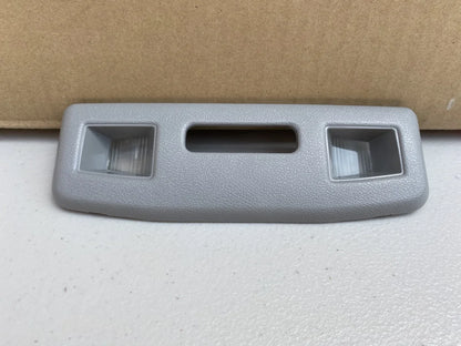 Map Light Cover to suit Mitsubishi Lancer Evolution 4 / 5 / 6 / 6.5 TME CP9A, CN9A - Vega Autosports