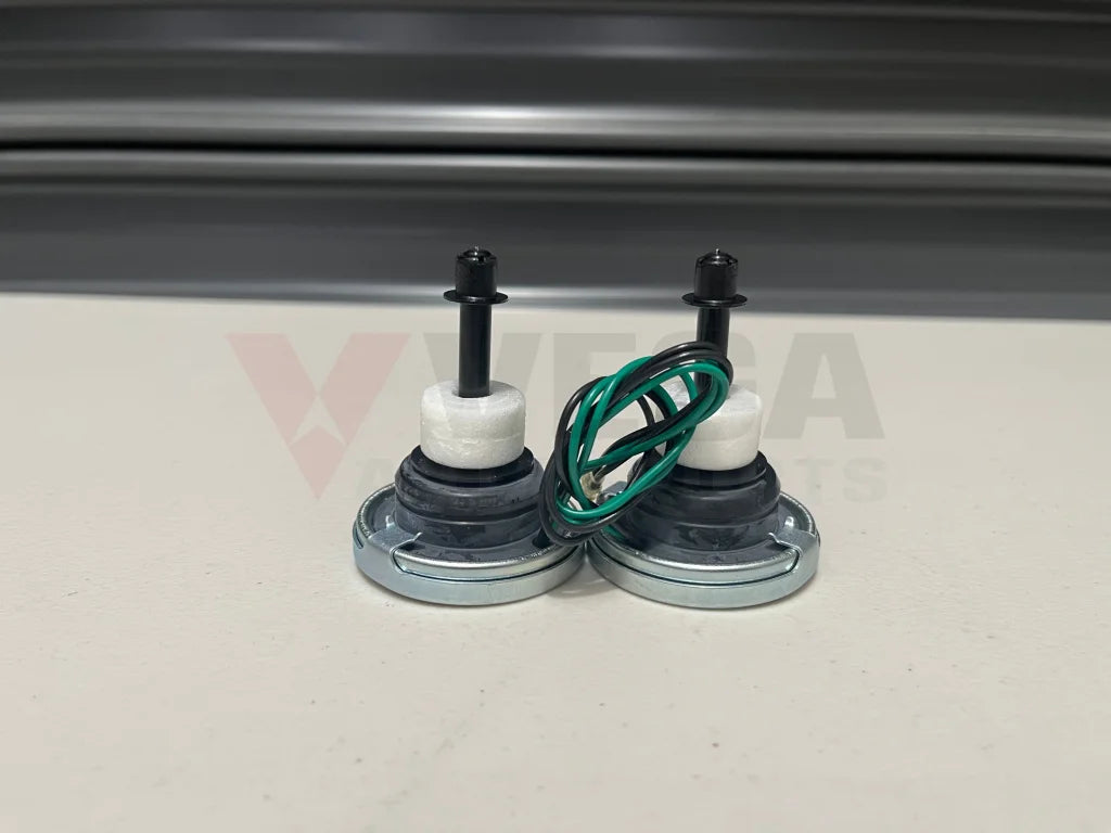 Master Cylinder Caps to suit DATSUN 1200 B120 B210 B310 Ute - Vega Autosports