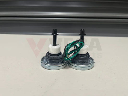 Master Cylinder Caps to suit DATSUN 1200 B120 B210 B310 Ute - Vega Autosports