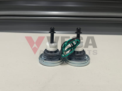 Master Cylinder Caps to suit DATSUN 1200 B120 B210 B310 Ute - Vega Autosports