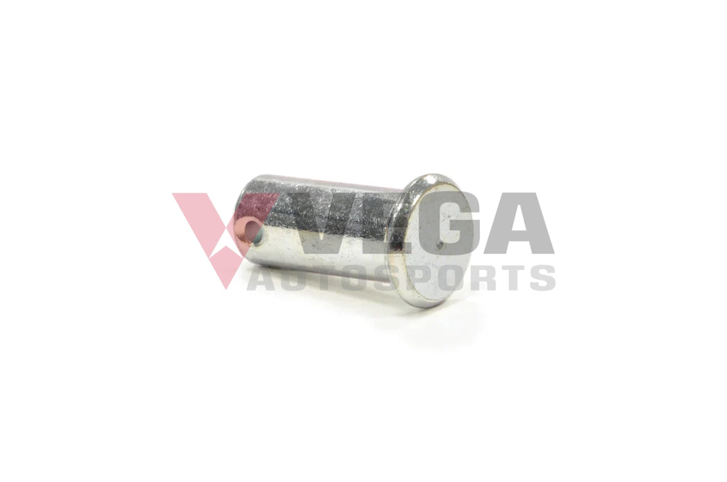 Master Cylinder Clevis Pin To Suit Mitsubishi Lancer Evolution 1 - 9 Mf473492 Gearbox And