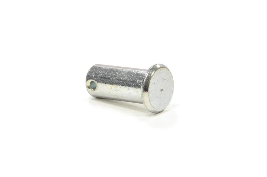 Master Cylinder Clevis Pin To Suit Mitsubishi Lancer Evolution 1 - 9 Mf473492 Gearbox And