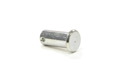 Master Cylinder Clevis Pin To Suit Mitsubishi Lancer Evolution 1 - 9 Mf473492 Gearbox And