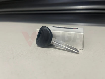 Master Key to suit Mitsubishi Lancer Evolution 4 / 5 / 6 Airtrek CU2W / CU4W FTO DE3A MB852312 Interior