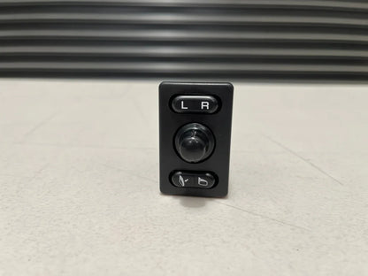 Mirror Switch Assembly To Suit Nissan Silvia S14 Electrical