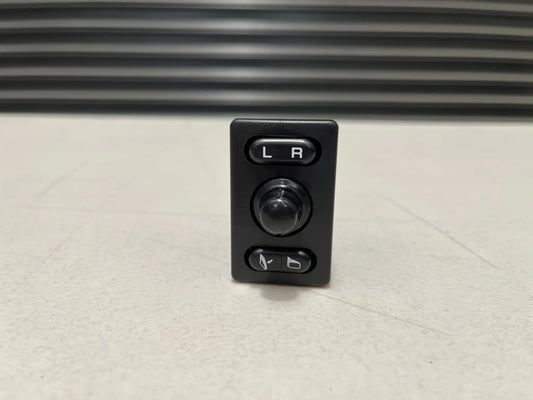 Mirror Switch Assembly To Suit Nissan Silvia S14 Electrical