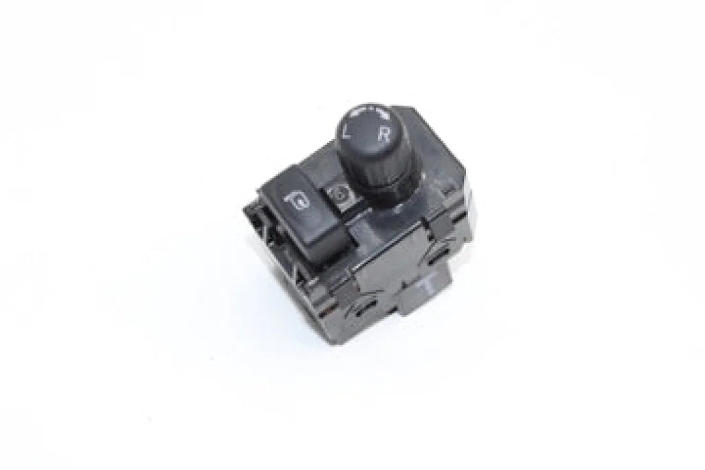 Mirror Switch To Suit Nissan 370Z Z34 25570-5Sk0A / 25570-1Am0A Electrical