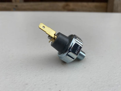 Mitsubishi Oil Pressure Switch to suit Mitsubishi Lancer Evolution 4 5 6 7 8 CP9A, CT9A, CN9A - Vega Autosports