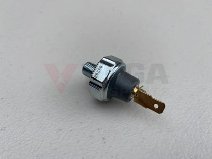 Mitsubishi Oil Pressure Switch to suit Mitsubishi Lancer Evolution 4 5 6 7 8 CP9A, CT9A, CN9A - Vega Autosports