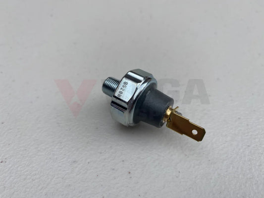 Mitsubishi Oil Pressure Switch to suit Mitsubishi Lancer Evolution 4 5 6 7 8 CP9A, CT9A, CN9A - Vega Autosports
