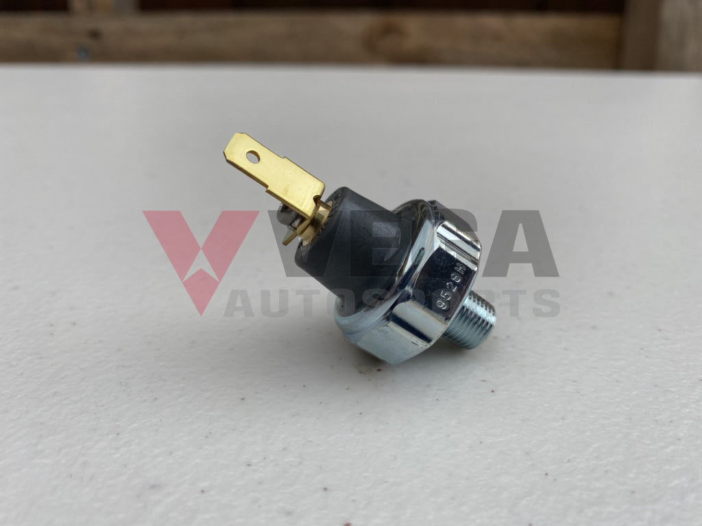 Mitsubishi Oil Pressure Switch to suit Mitsubishi Lancer Evolution 4 5 6 7 8 CP9A, CT9A, CN9A - Vega Autosports