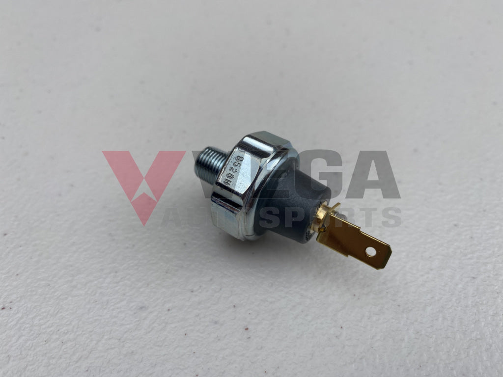 Mitsubishi Oil Pressure Switch to suit Mitsubishi Lancer Evolution 4 5 6 7 8 CP9A, CT9A, CN9A - Vega Autosports