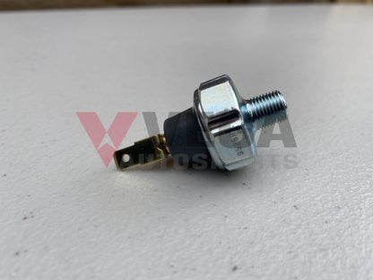 Mitsubishi Oil Pressure Switch to suit Mitsubishi Lancer Evolution 4 5 6 7 8 CP9A, CT9A, CN9A - Vega Autosports