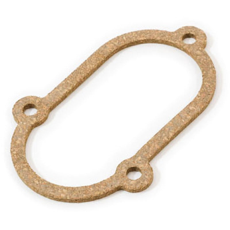 Timing Cover Gasket to suit Nissan L-Series 240Z 260Z 280Z 11049-A4600 - Vega Autosports