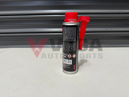 Motul Combustion Chamber Clean 300ml 111414 Engine